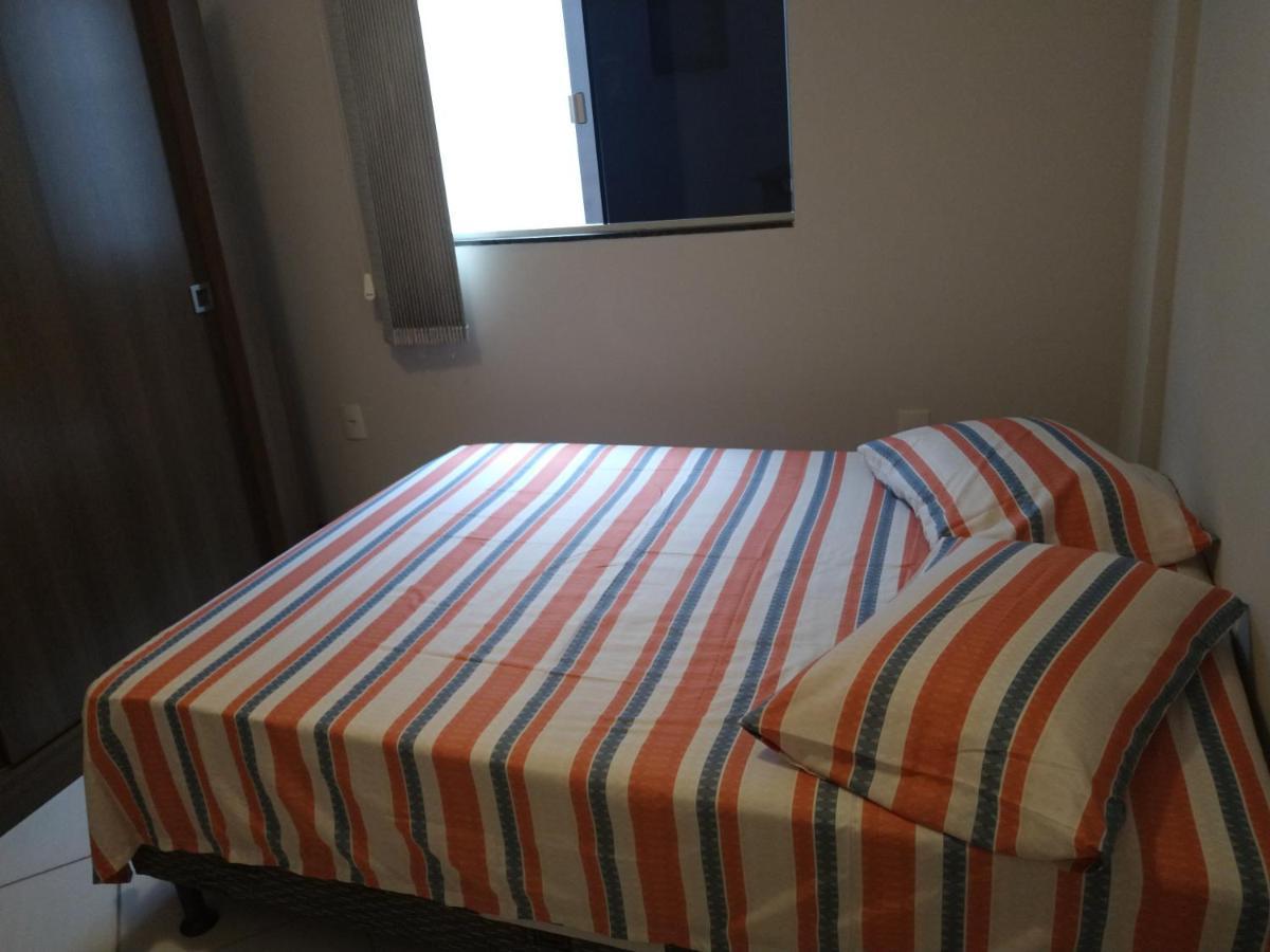 Aconchegante Apartamento Pe Na Areia Na Praia De Ingleses Gaivotas 70M Do Mar Florianópolis Exterior foto
