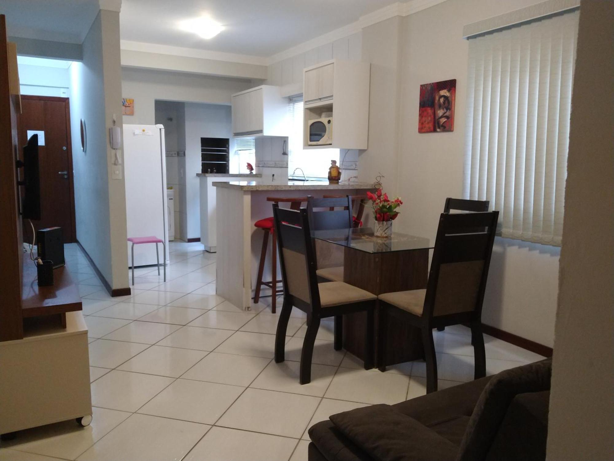 Aconchegante Apartamento Pe Na Areia Na Praia De Ingleses Gaivotas 70M Do Mar Florianópolis Exterior foto