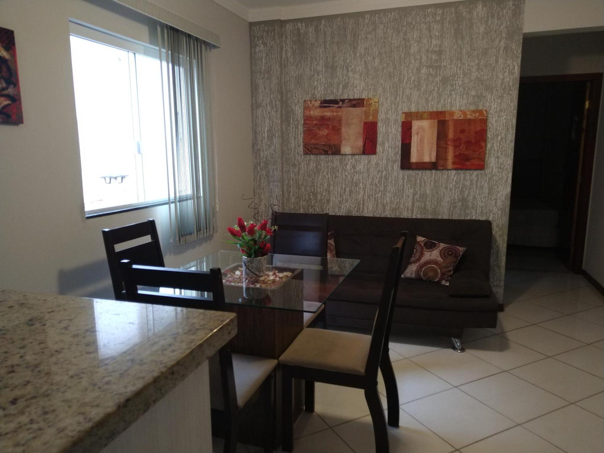 Aconchegante Apartamento Pe Na Areia Na Praia De Ingleses Gaivotas 70M Do Mar Florianópolis Exterior foto