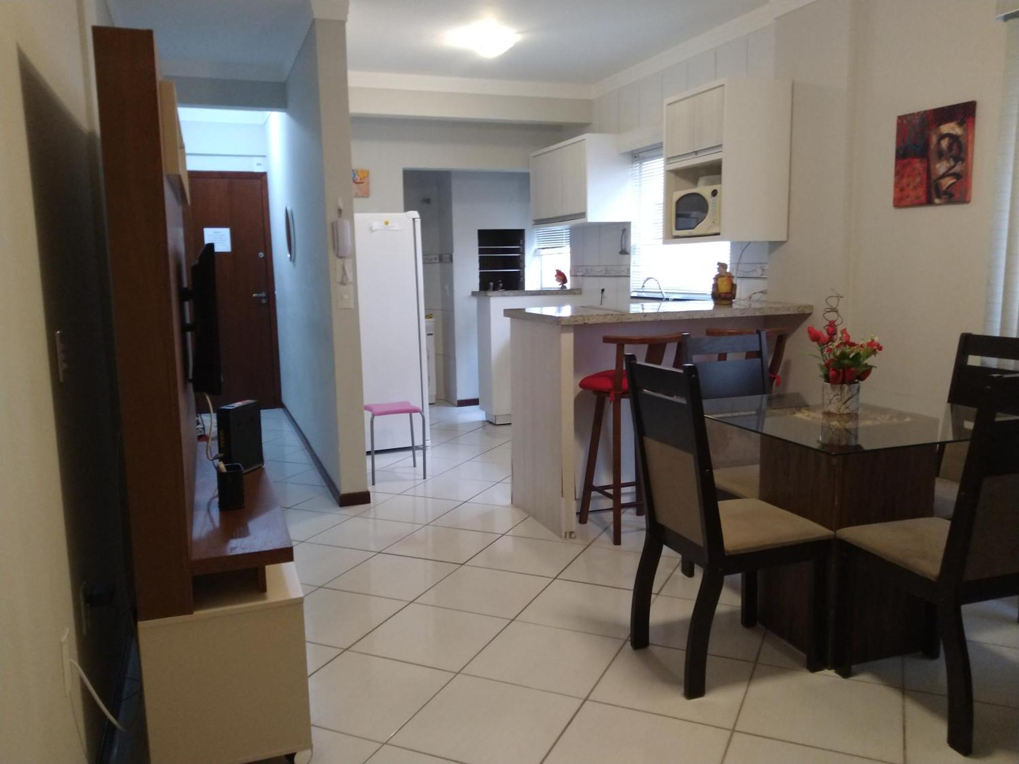 Aconchegante Apartamento Pe Na Areia Na Praia De Ingleses Gaivotas 70M Do Mar Florianópolis Exterior foto