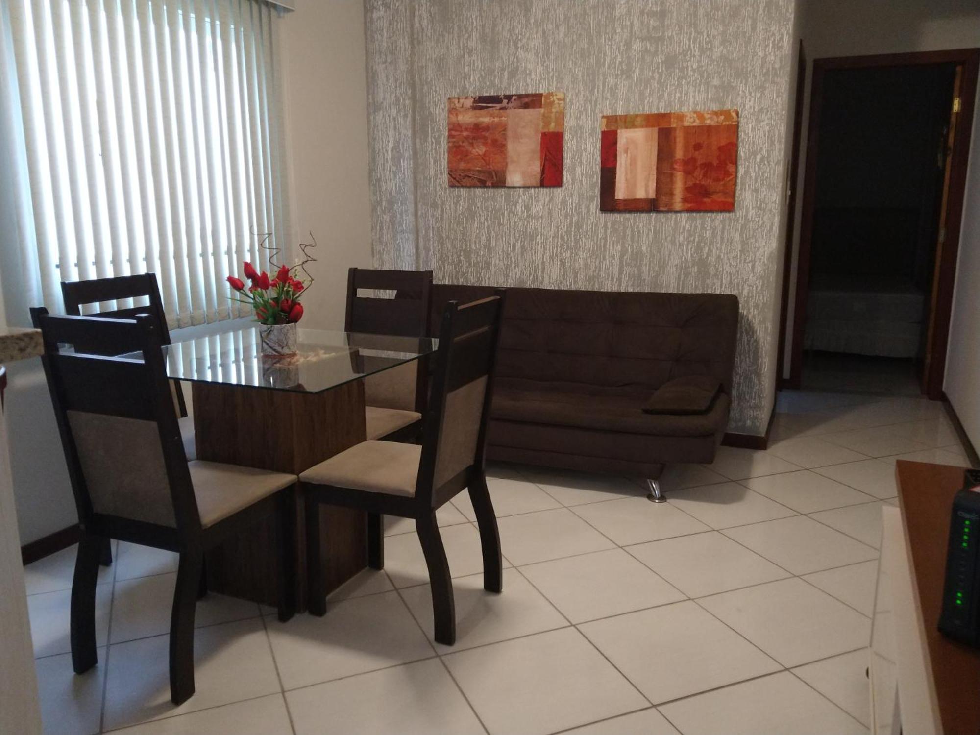 Aconchegante Apartamento Pe Na Areia Na Praia De Ingleses Gaivotas 70M Do Mar Florianópolis Exterior foto